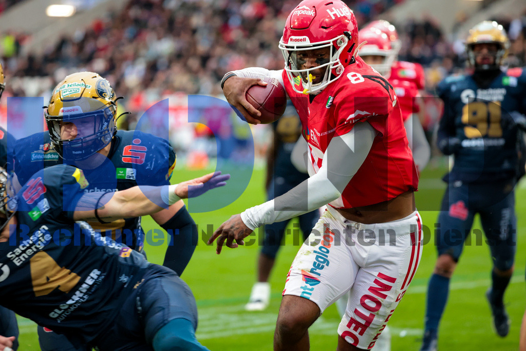 SES_POTDRE20241012-23 | bond - Realisiert mit Pictrs.com