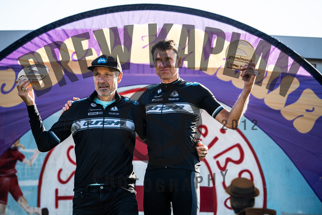 DKP-5009 | Drew Kaplan Photography