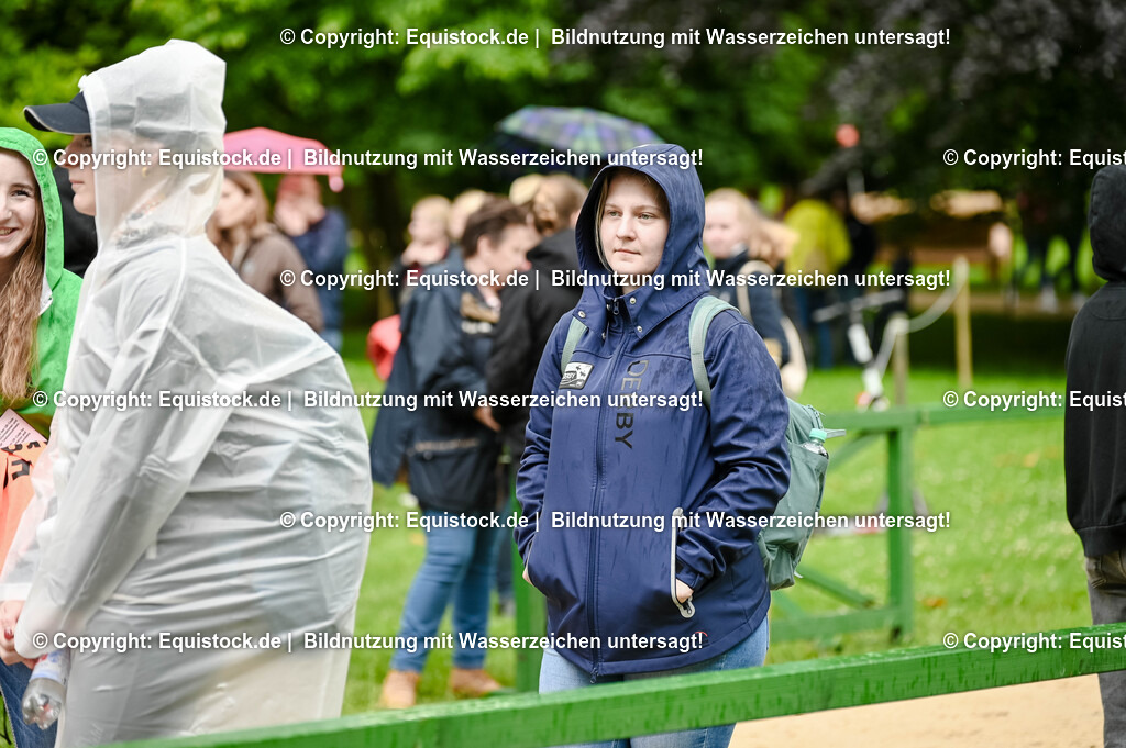 20250607_Impressionen_0006 | Foto: Thomas Hartig