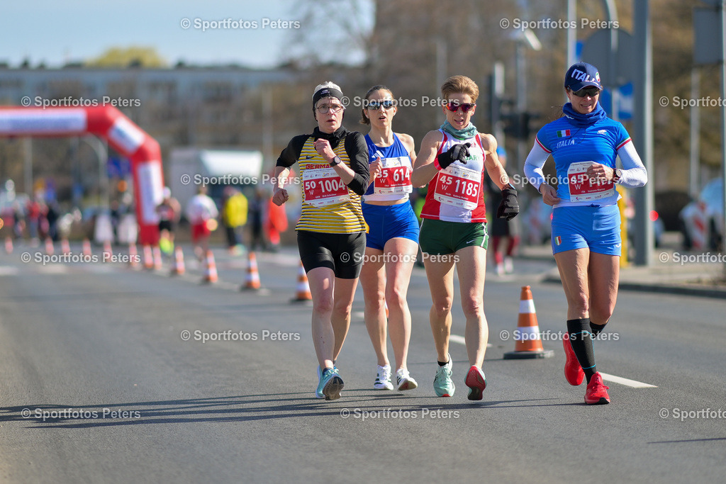 Masters Hallen-EM_Tag 5-9 | Masters Hallen-EM am 31.03.2026 in Torun - Realisiert mit Pictrs.com