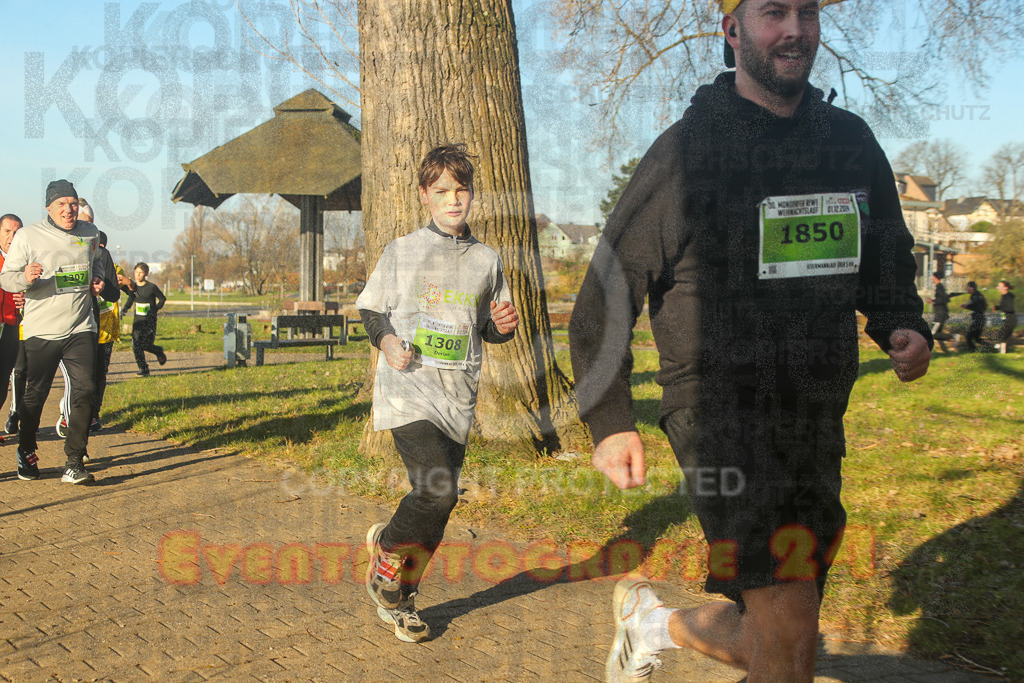 241201_1042_EX2_8068 | Eventfotografie 24Sport- und Eventfotografie