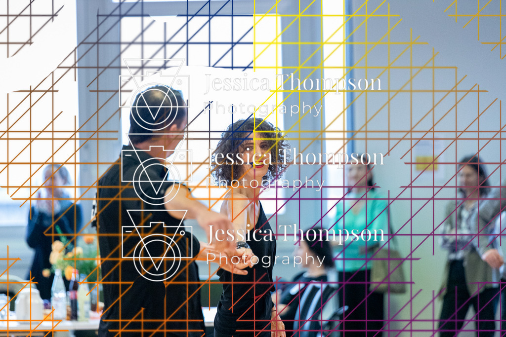 IMG_8865 | jessicathompsonphotography - Realisiert mit Pictrs.com