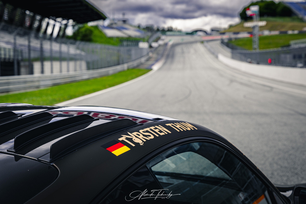 Red Bull Ring 2025 | Entdecken Sie die faszinierende Welt von Alexander Tschuncky Arts: Kreative Fotografie, atemberaubende Automobilkunst und hochwertiger Bilderdruck. Lassen Sie sich inspirieren! - Realisiert mit Pictrs.com