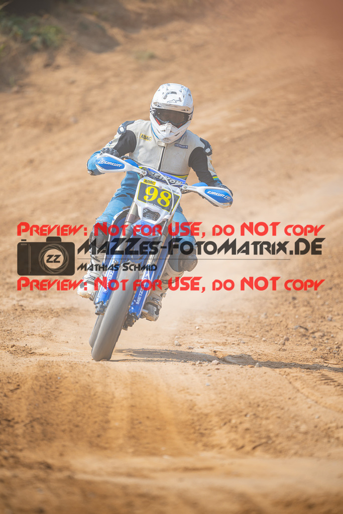 MaZZes-Fotomatrix-20260816-614885 | S2