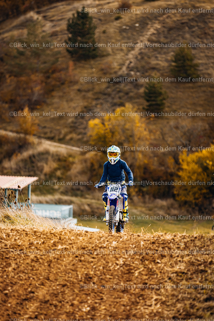 E68A0415 | blick_win_kel