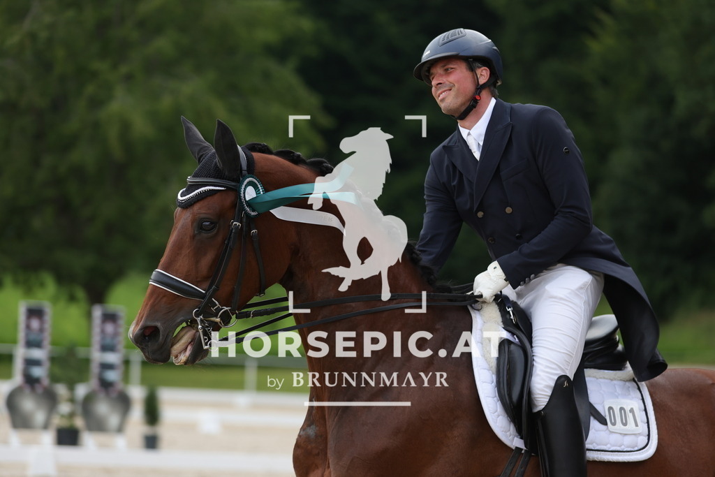 0P6A8188 | Willkommen bei Brunnmayr - Design & Fotografie – Ihrem Spezialisten für Reitturniere und Pferdeveranstaltungen in Oberösterreich, Salzburg und Bayern! Seit über 17 Jahren sind wir leidenschaftlich dabei.