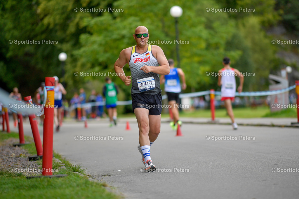 WMAC 2024 - Day 4_263 | World Masters Athletics Championship am 17.08.2024 in Gotheburg; SpeerwurfPhoto: Kai Peters - Realisiert mit Pictrs.com