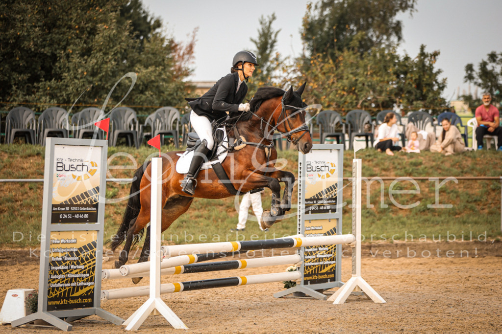 20.SaSpGS00343 | Leoni Ertmer Photography - Realisiert mit Pictrs.com