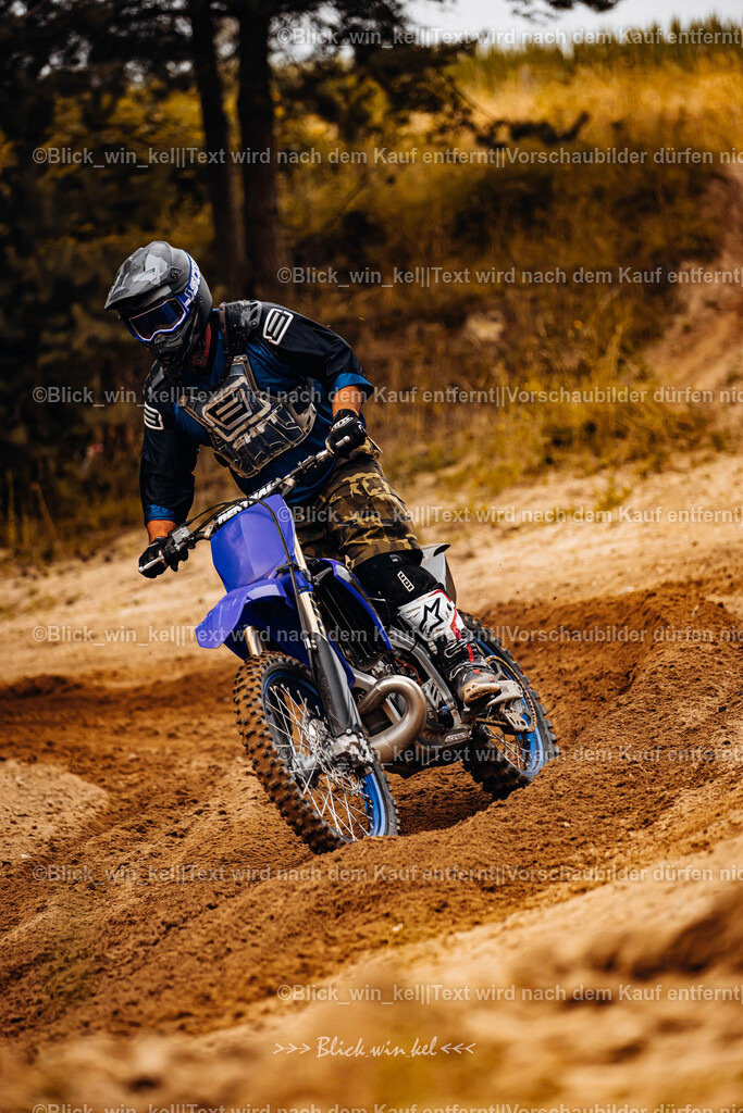 E68A6793 | blick_win_kel