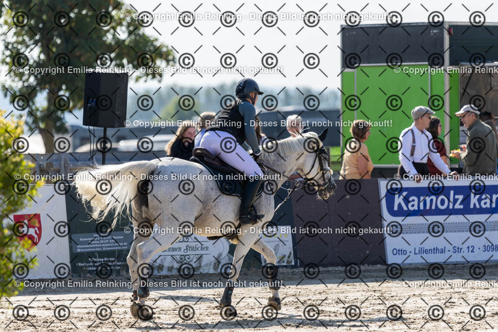 CL5A9959 | Emilia Reinking Fotografie - Realisiert mit Pictrs.com