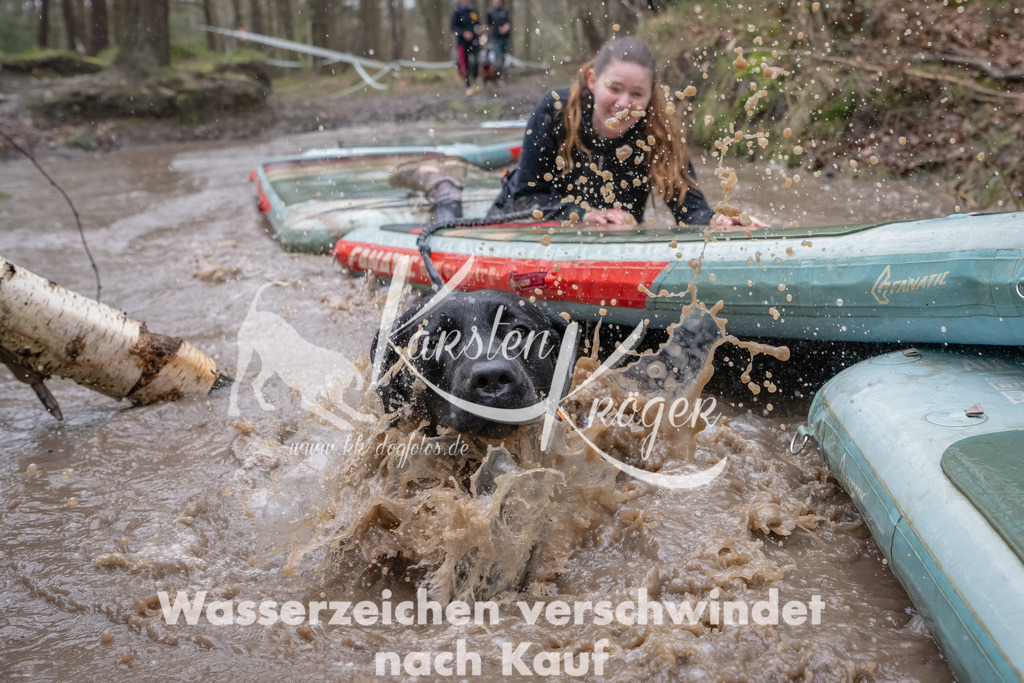 1151_ZZ94948-Bearbeitet | kk-dogfotos