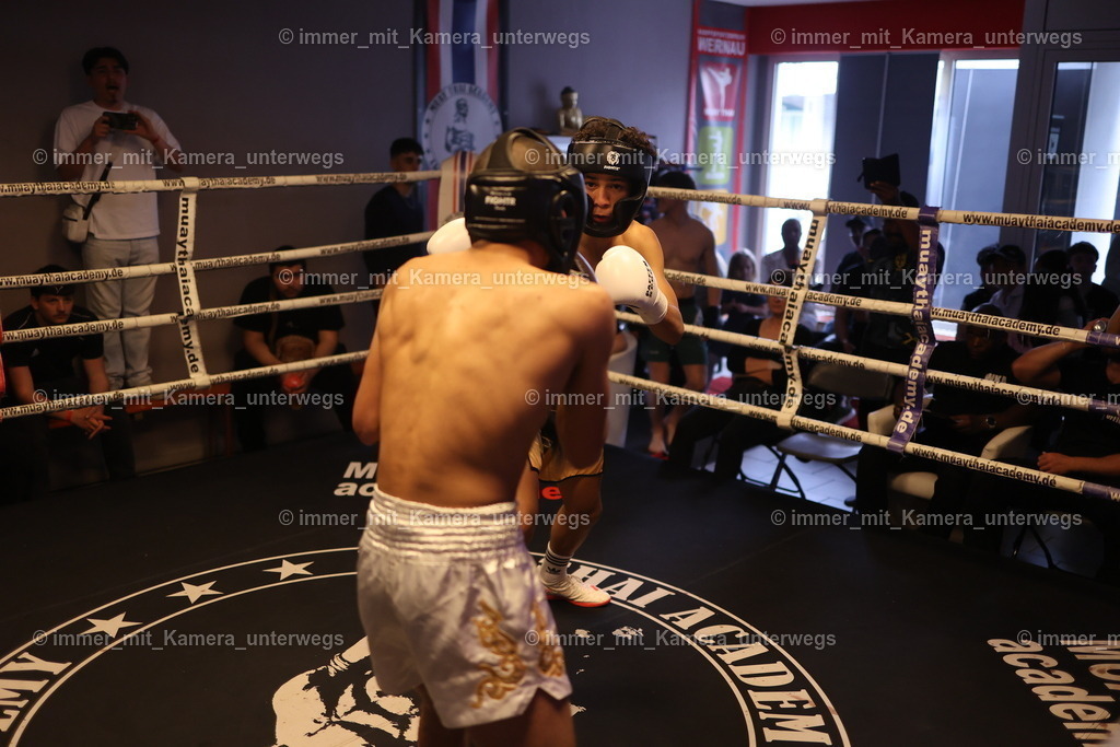 N39A3965 | immer_mit_kamera_unterwegs