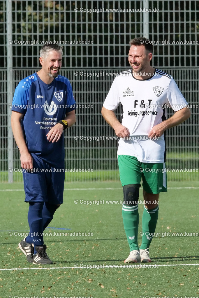 Fußball : Voerder Stadtmeisterschaft Alte Herren am 05.09.2026 auf der Anlage des SV 08/29 Friedrichsfeld. | Fußball : Voerder Stadtmeisterschaft Alte Herren am 05.09.2026 auf der Anlage des SV 08/29 Friedrichsfeld. - Realisiert mit Pictrs.com