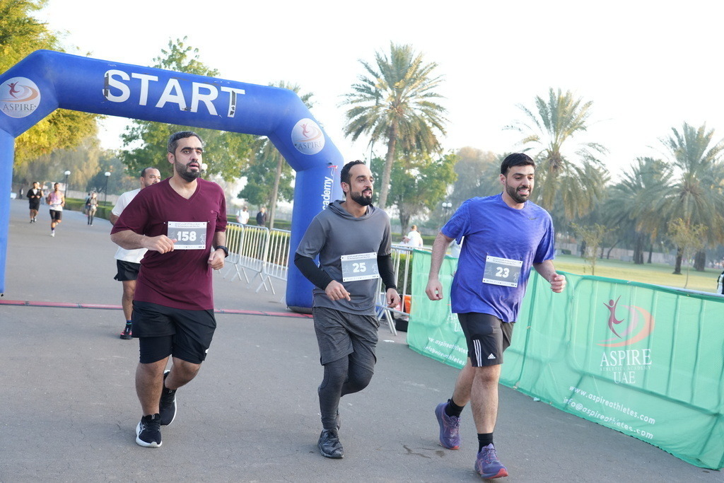 20260131_032233000_iOS | aspiresports