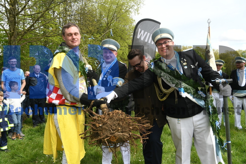 636. Maiabendfest 2024 | {headline}



(Foto: Christian Schnaubelt / BOND)

 - Realisiert mit Pictrs.com