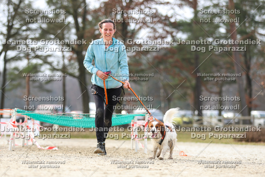 Dog Paparazzi - Strongdog North Mrz26-5304 | Dog Paparazzi Jeanette Grottendiek Fotografie & Videografie - Realisiert mit Pictrs.com