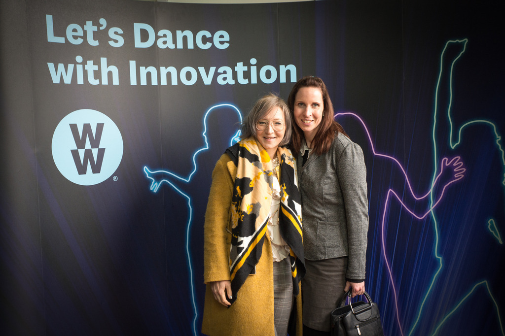 082WW2019_Foto_SWernzSSW_7213 | Fotograf Köln - Realisiert mit Pictrs.com