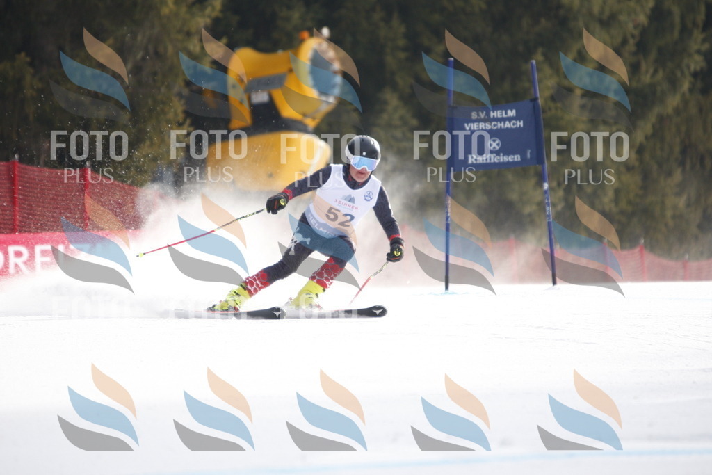 D5511 | holidayphoto