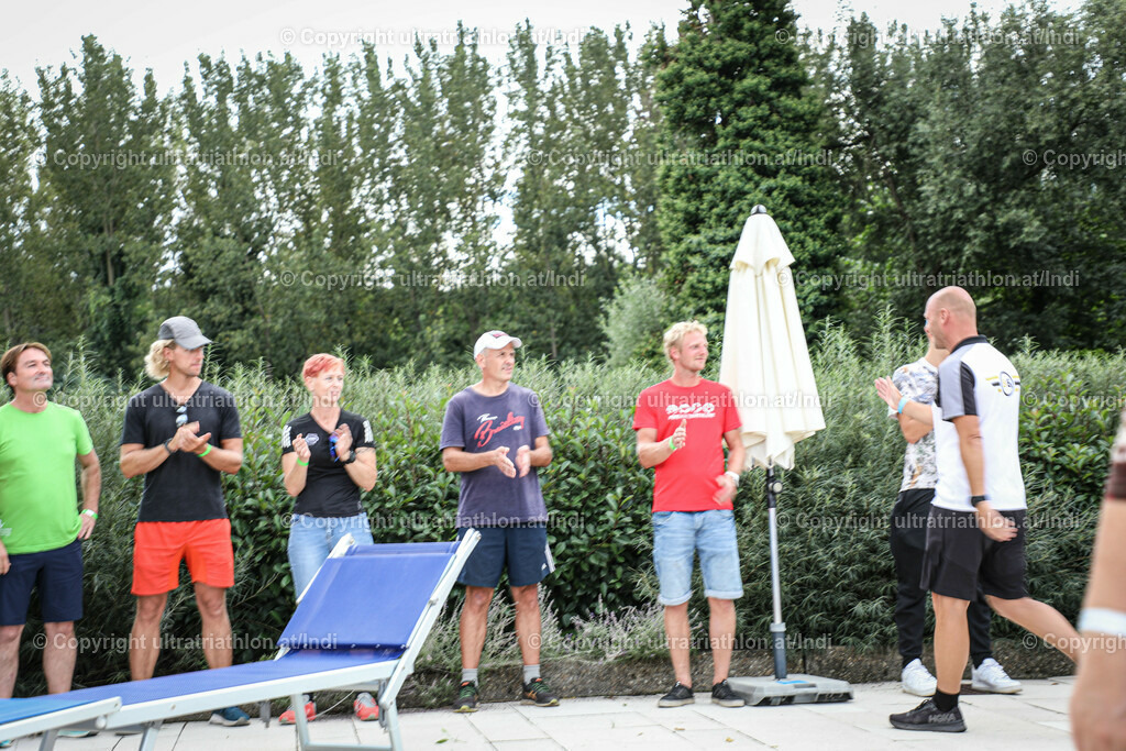 ceremony-229 | ultratriathlon