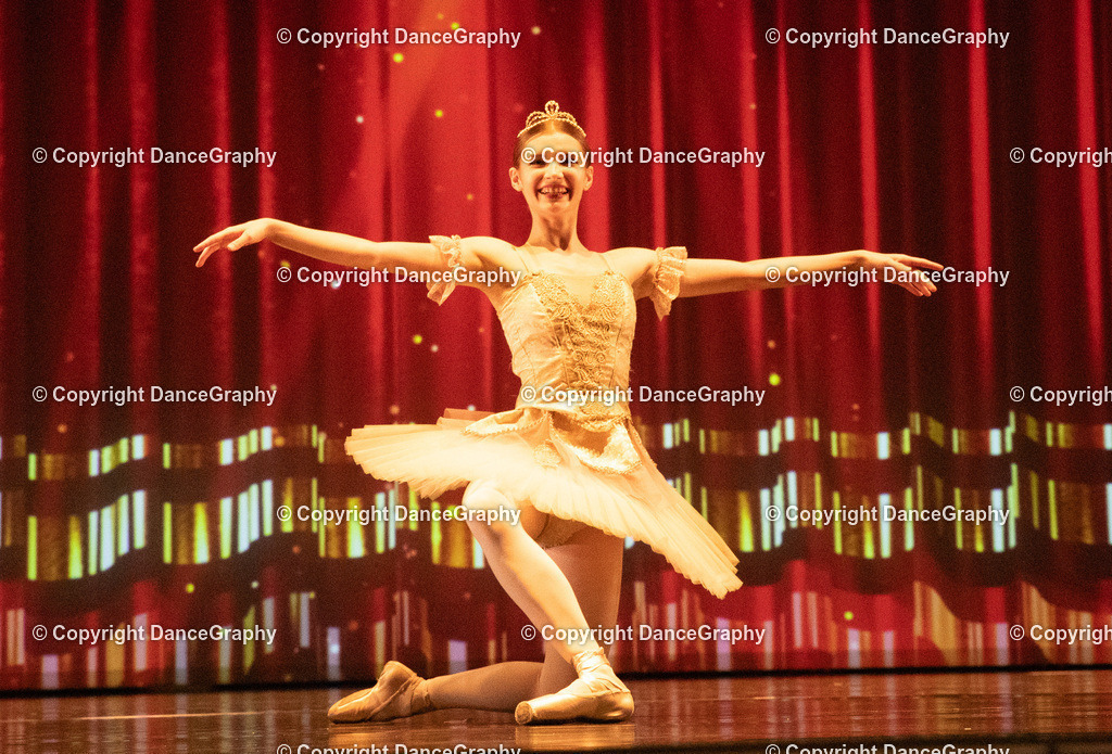 GPHY6906 | DanceGraphy - Realisiert mit Pictrs.com