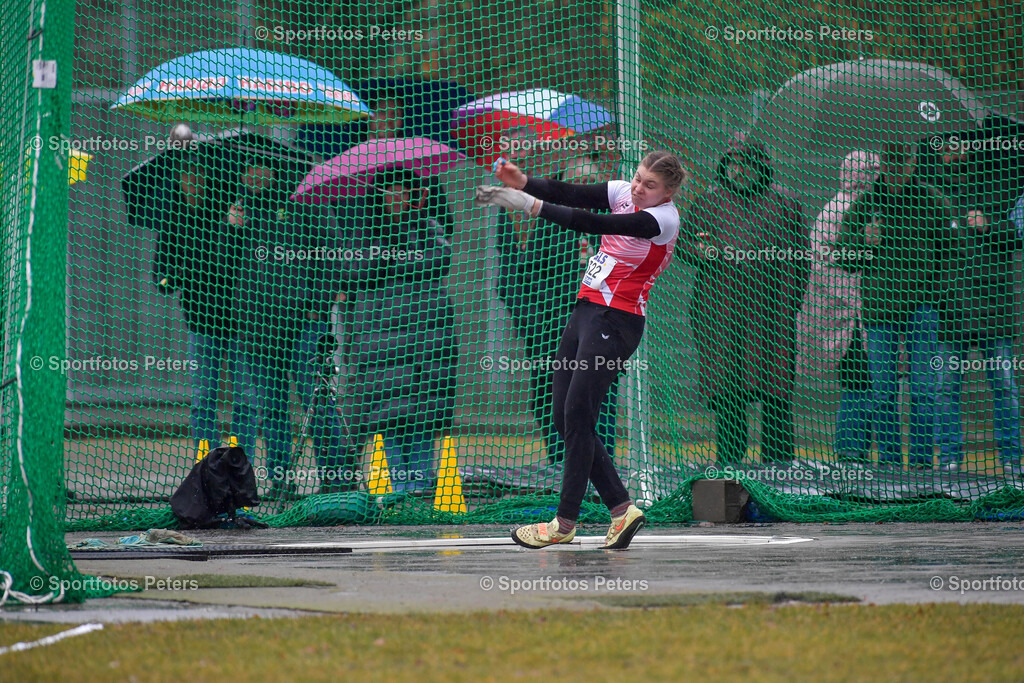 DM Winterwurf_Samstag-129 | Sportfoto, Sportfotografie, Leichtathletik - Realized with Pictrs.com