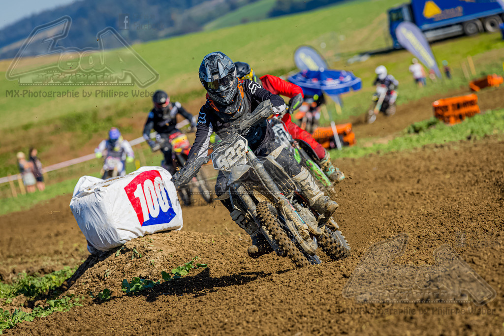 070A0093 | EeaA-Entertainment fotografiert für den SAM - Schweizerischer Auto- und Motorradfahrer-Verband und das Motor Journal in der Sparte Motocross, MX Photographie, Schweiz, SAM, MXRS, Swiss MX Network, Motocross Fotografie, MX Fotografie, Fotograf, Photographi