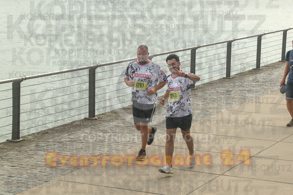 250920_1323_EX2_3509 | Eventfotografie 24Sport- und Eventfotografie