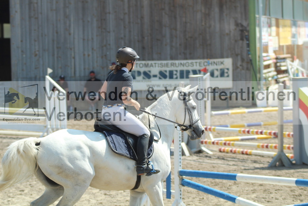 IMG_3402 | equestrian-live-com