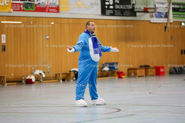 msghab_02016 | despor 2022.10.23 HB Männer Oberliga MSG Umstadt/Habitzheim - TV Petterweil  emspor, emonline, despor,  v.l.,  
 - Realisiert mit Pictrs.com