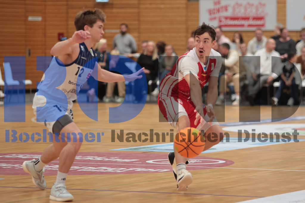 SES_BOCKOL20251011-18 | bond - Realisiert mit Pictrs.com