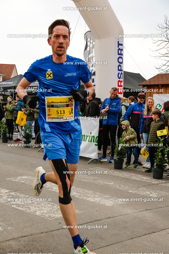 _IPS7001 | Sportfoto event-gucker Herbert Scherer