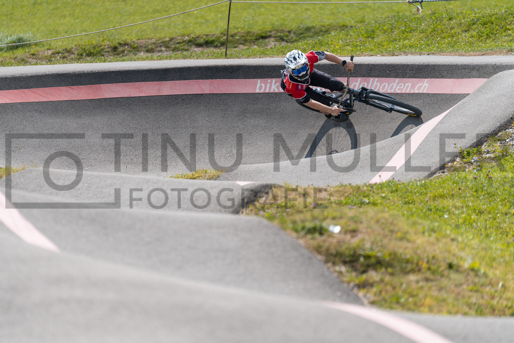 _DSC8746 | Tinu Müller Fotografie- Bildershop - Realisiert mit Pictrs.com