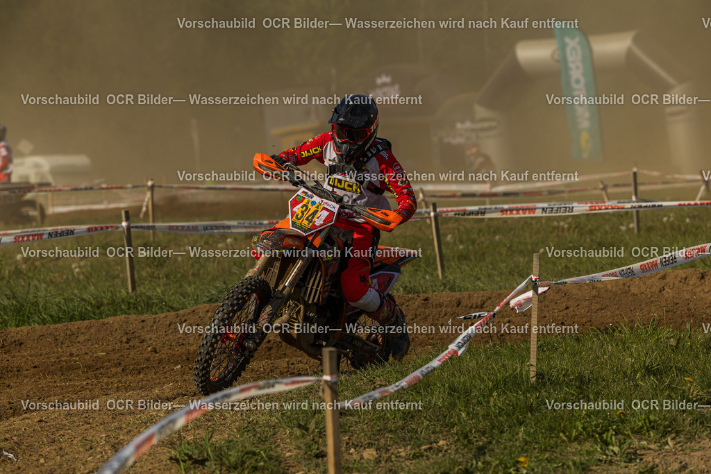 GCC Venusberg Samstag R6-8334 | OCR Bilder Fotograf Eisenach Michael Schröder