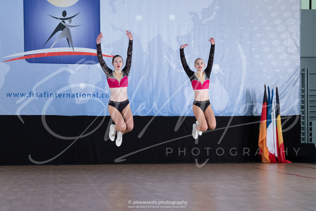 20240601_154514_AlexWoods_SA901440-4 | Alex Woods Photography