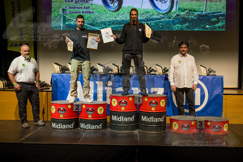 077A1056 | EeaA-Entertainment fotografiert für den SAM - Schweizerischer Auto- und Motorradfahrer-Verband und das Motor Journal in der Sparte Motocross, MX Photographie, Schweiz, SAM, MXRS, Swiss MX Network, Motocross Fotografie, MX Fotografie, Fotograf, Photographi