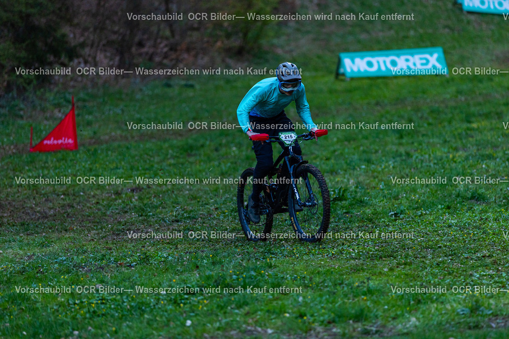Enduro One Treuchtlingen Samstag R1-0651 | OCR Bilder Fotograf Eisenach Michael Schröder