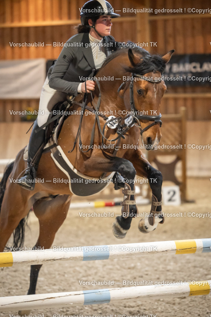 _D5A7412 | Emotionale Pferde- & People-Fotografie rund um Heidelberg, Leimen & Umgebung. Natürliche Fotos von Pferd, Mensch & Familie. Jetzt Termin sichern!