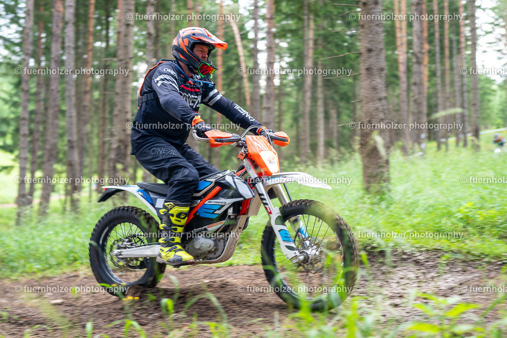 fuernholzer_240706-C4-116 | © Christian Fuernholzer | fuernholzer photography