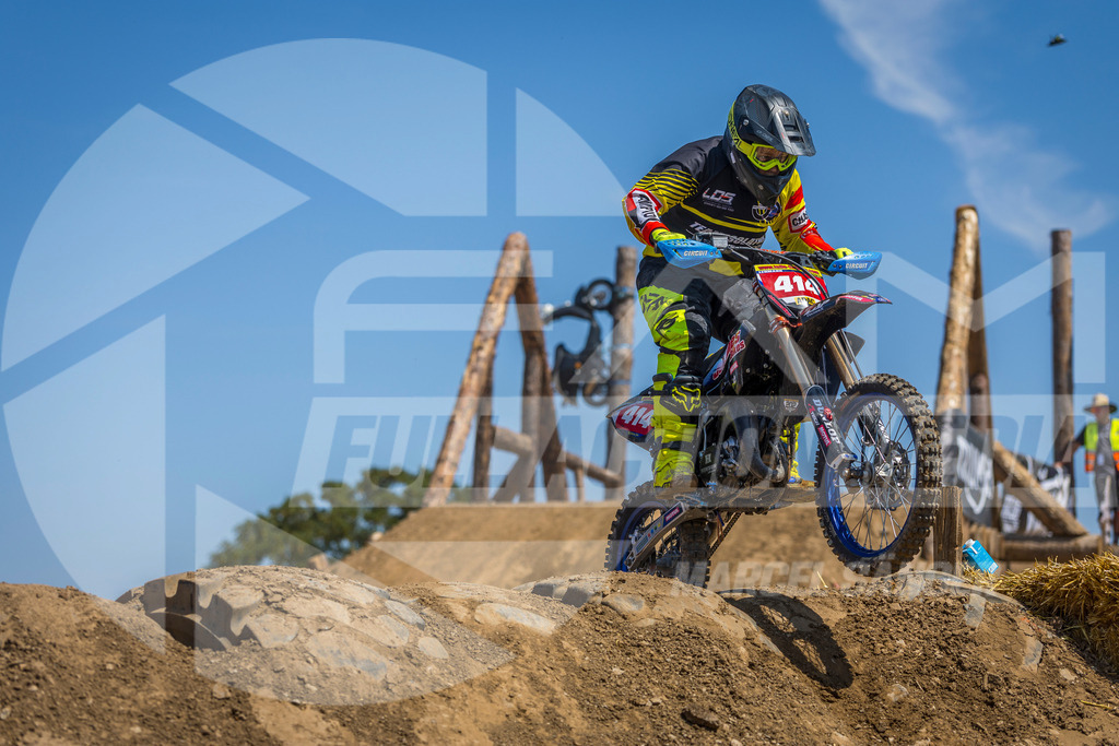 FAM_5040 | fullactionmedia-shop