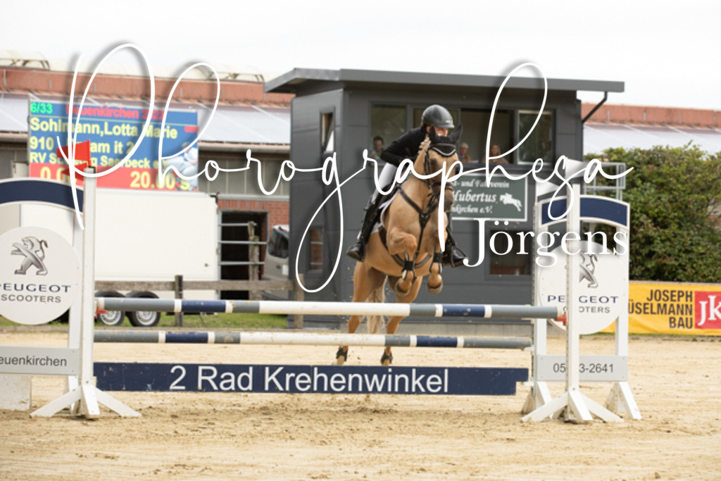 IMG_6544 | photographesa-joergens - Realisiert mit Pictrs.com