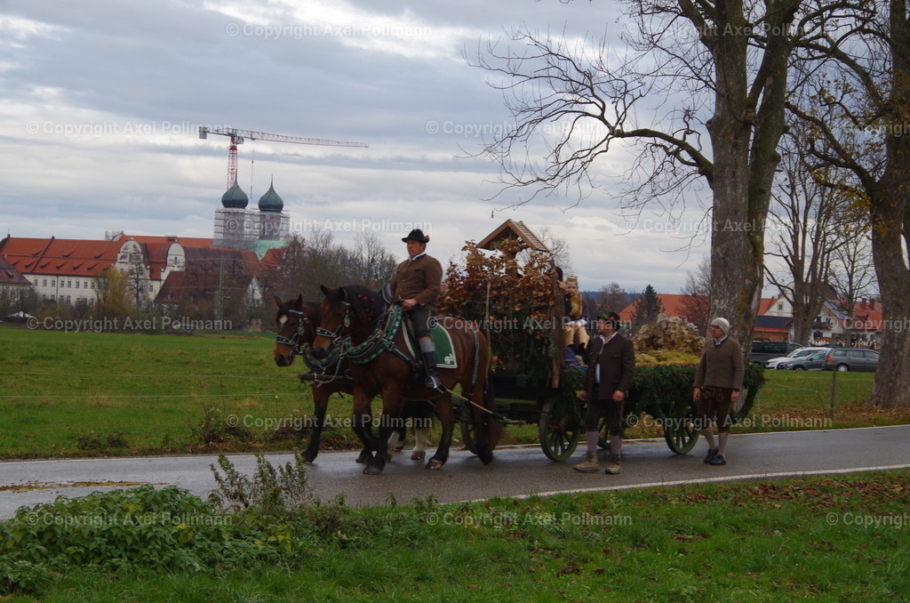 IMGP9859 | fotografiert von Axel PollmannLeonhardi Wallfahrt Benediktbeuern und Murnau, Fronleichnam, Fasching, Landschaft im Loisachtal und Benediktbeuern  - Realisiert mit Pictrs.com
