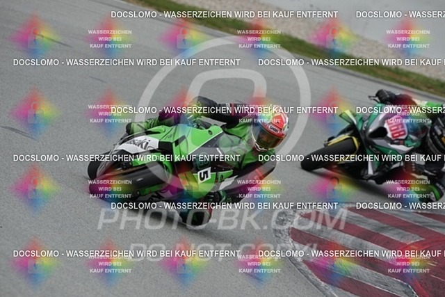 2024_10_25_PBK_33666 | Sportfotografie; SlowMotion; Video; Rennstrecke; Hafeneger; RSE; Speer; Trackday; Motorsportarena; Hockenheimring; Brno; Most; Barcelona; Valencia, Benny; Kaetzmer;