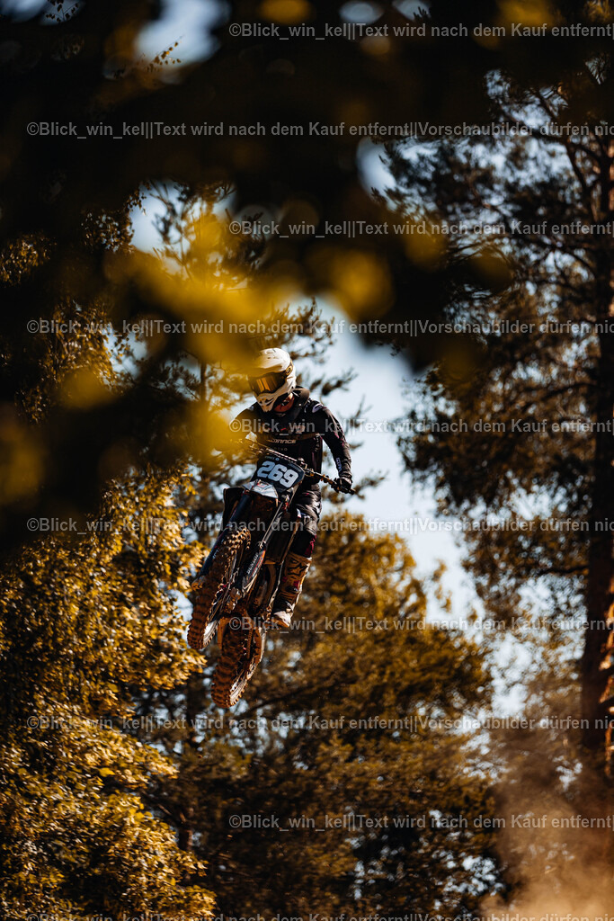 E68A8050 | blick_win_kel