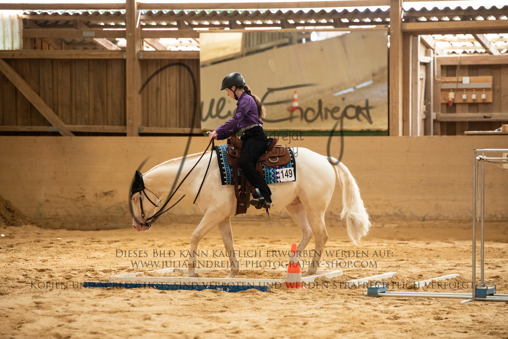 20220702-JuliaEndrejatPhotography-1013 | Julia Endrejat Photography