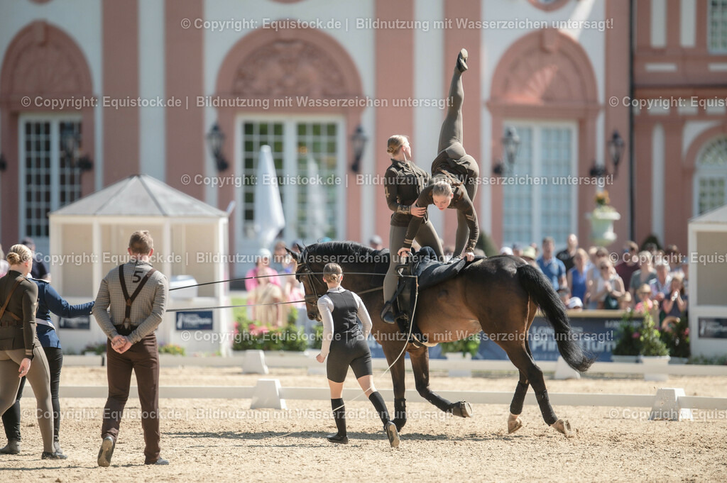 20230528_Voltigieren_NASPA_0628 | equistock