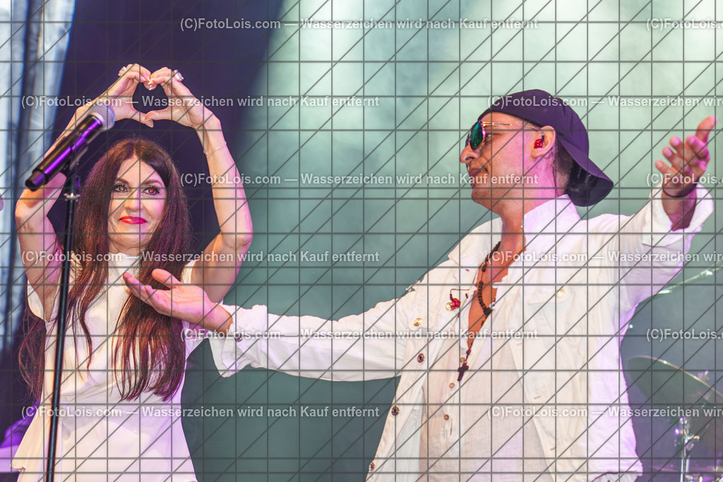 _DSC7972_IMSIEME-Schlosspark Wieselburg | INSIEME - la notte italiana, Konzert mit Monika Ballwein, Christian Deix, Rene Velazquez-Diaz und Erik Arno, im Schlosspark Wieselburg am 1. August 2025 ab 19.30 Uhr.