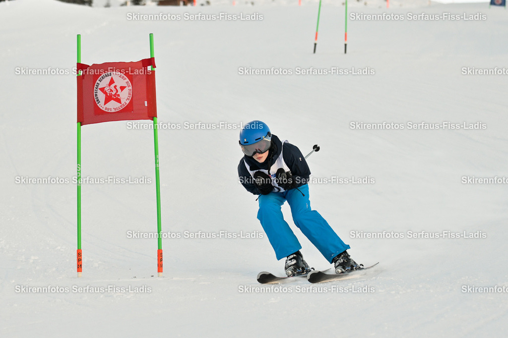 SRS_26.12.2025_0364 | SRS_26.12.2025_0364 - Realisiert mit Pictrs.com