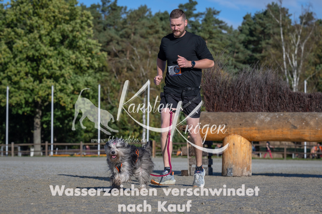 1049-_ZZ92888 | kk-dogfotos