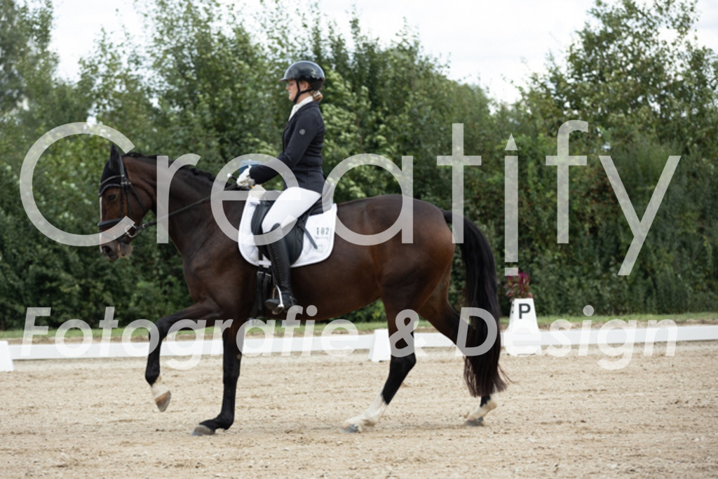 IMG_6450 | Creatify Fotografie