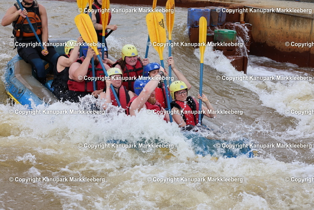 15.06.2025 16 Uhr0021 | fotodienst-kanupark - Realisiert mit Pictrs.com